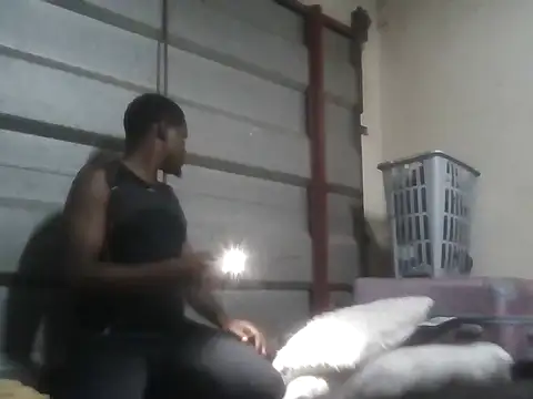 Supreme makaveli online show from February 26, 9:58 pm