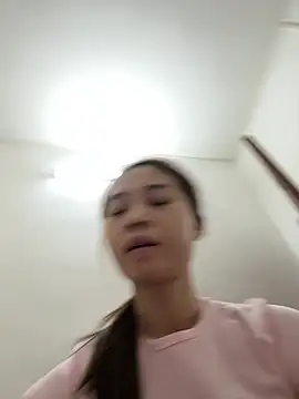 aaaaawhate online show from March 15, 11:05 am