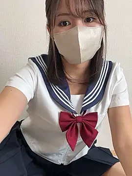 Rui 87 online show from October 29, 2:03 am