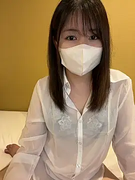Snapshot of Rui_87 chatting on June 15, 11:12 am Rui 87 online show from June 15, 11:12 am