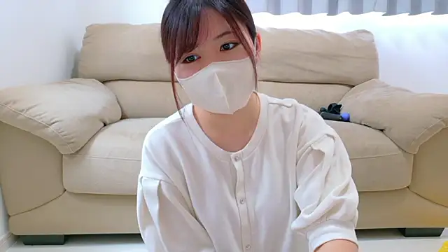 Rui 87 online show from July 16, 2:17 am