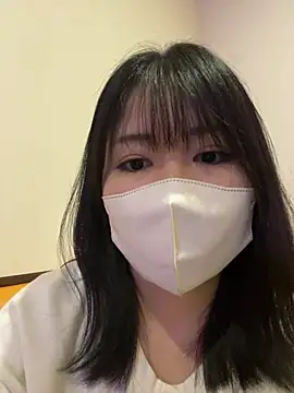 Rui 87 online show from July 29, 2:10 am