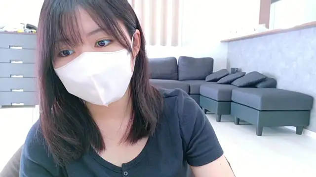 Rui 87 online show from July 31, 2:00 am