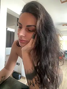 wwwdddccc1 online show from March 4, 9:59 am