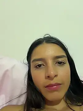 violeta365 online show from February 6, 3:33 am