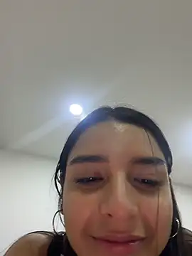 violeta365 online show from June 3, 2:33 pm