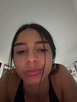 violeta365 online show from June 11, 3:10 pm