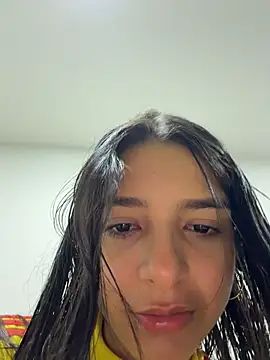 Snapshot of violeta365 chatting on June 18, 4:02 am violeta365 online show from June 18, 4:02 am