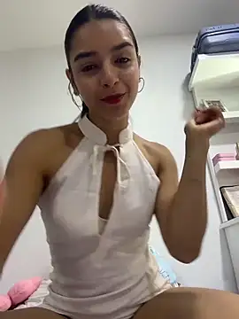 Snapshot of violeta365 chatting on June 21, 8:11 pm violeta365 online show from June 21, 8:11 pm