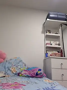 Snapshot of violeta365 chatting on June 22, 9:34 pm violeta365 online show from June 22, 9:34 pm