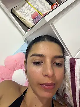Snapshot of violeta365 chatting on June 26, 5:17 pm violeta365 online show from June 26, 5:17 pm