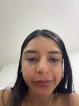 Snapshot of violeta365 chatting on June 28, 12:27 am violeta365 online show from June 28, 12:27 am