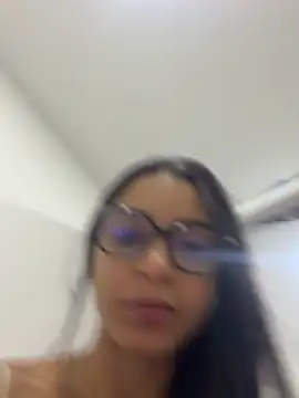 Snapshot of violeta365 chatting on July 3, 4:24 pm violeta365 online show from July 3, 4:24 pm