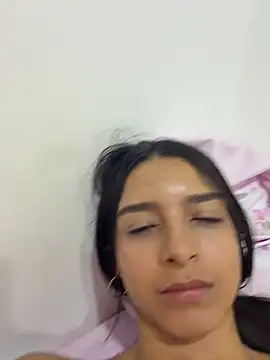 Snapshot of violeta365 chatting on July 8, 1:32 am violeta365 online show from July 8, 1:32 am