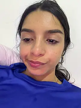 Snapshot of violeta365 chatting on July 10, 2:16 am violeta365 online show from July 10, 2:16 am