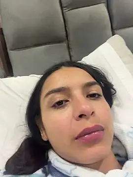 Snapshot of violeta365 chatting on July 11, 4:59 am violeta365 online show from July 11, 4:59 am