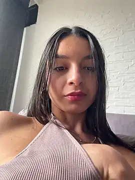 Snapshot of violeta365 chatting on July 11, 5:59 pm violeta365 online show from July 11, 5:59 pm
