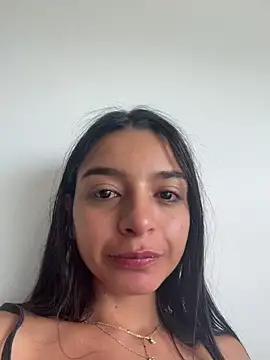Snapshot of violeta365 chatting on July 12, 7:16 pm violeta365 online show from July 12, 7:16 pm