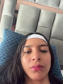 Snapshot of violeta365 chatting on July 13, 2:20 pm violeta365 online show from July 13, 2:20 pm