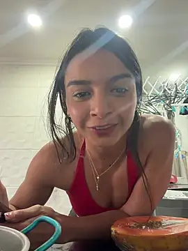 Snapshot of violeta365 chatting on July 15, 5:40 pm violeta365 online show from July 15, 5:40 pm