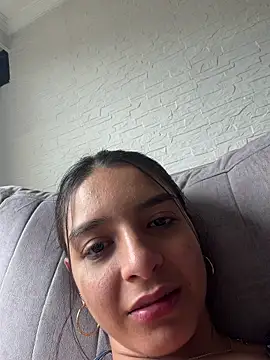 Snapshot of violeta365 chatting on July 18, 6:01 pm violeta365 online show from July 18, 6:01 pm