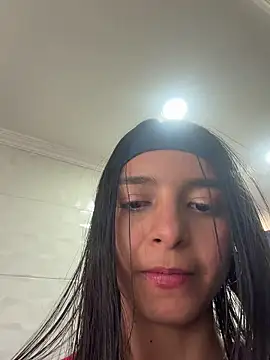 Snapshot of violeta365 chatting on July 20, 5:15 pm violeta365 online show from July 20, 5:15 pm