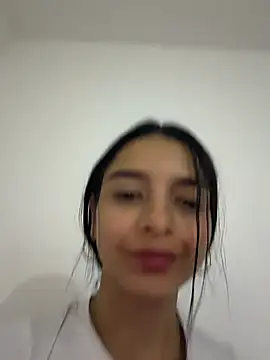Snapshot of violeta365 chatting on July 29, 8:40 pm violeta365 online show from July 29, 8:40 pm