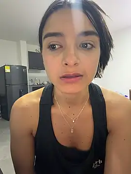 Snapshot of violeta365 chatting on July 30, 5:01 pm violeta365 online show from July 30, 5:01 pm