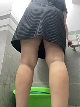 HinayLa online show from June 14, 12:08 am