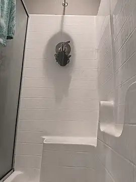 SirDirty34 online show from November 8, 12:55 am