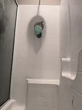 SirDirty34 online show from November 24, 11:48 pm