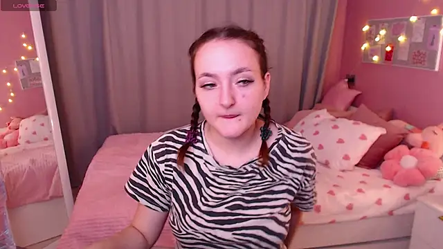 Kris Loken online show from December 5, 7:39 am