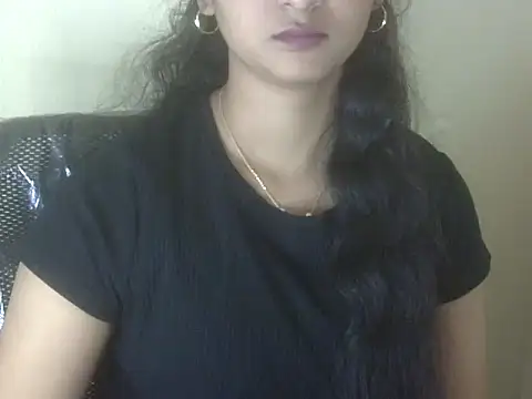 shimz  online show from November 15, 6:00 am