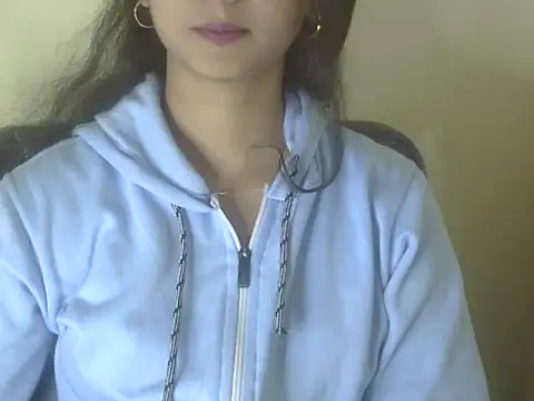 shimz  online show from November 18, 6:29 am