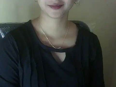 shimz  online show from November 27, 5:42 am