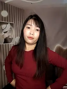 Snapshot of Fish_yellow chatting on November 11, 1:27 am Fish yellow online show from November 11, 1:27 am