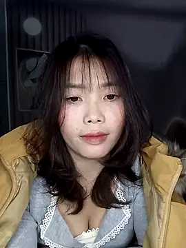 Snapshot of Fish_yellow chatting on November 30, 12:09 pm Fish yellow online show from November 30, 12:09 pm