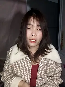 Snapshot of Fish_yellow chatting on December 3, 1:20 pm Fish yellow online show from December 3, 1:20 pm