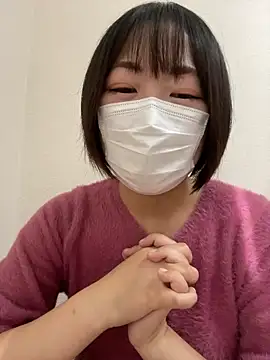 Snapshot of Yurika_oO chatting on November 24, 12:54 am Yurika oO online show from November 24, 12:54 am