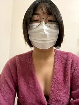 Snapshot of Yurika_oO chatting on November 29, 11:02 am Yurika oO online show from November 29, 11:02 am