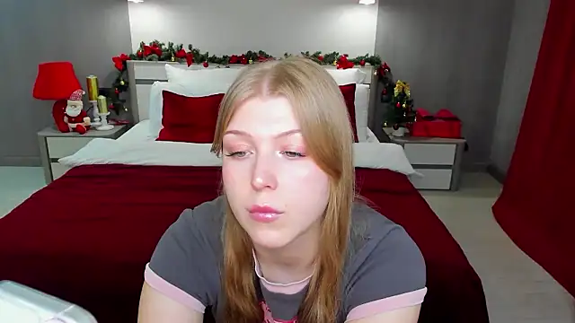 Stella Light online show from January 7, 11:56 am