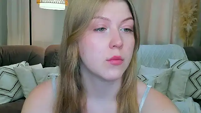 Stella Light online show from July 1, 11:23 am
