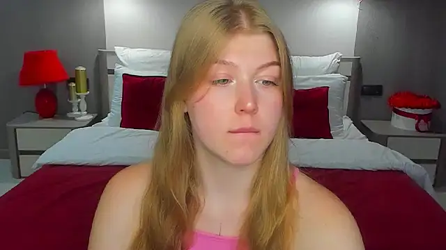 Stella Light online show from July 6, 5:37 am