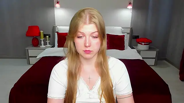 Stella Light online show from July 23, 12:14 pm