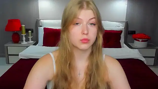Stella Light online show from July 26, 11:39 am