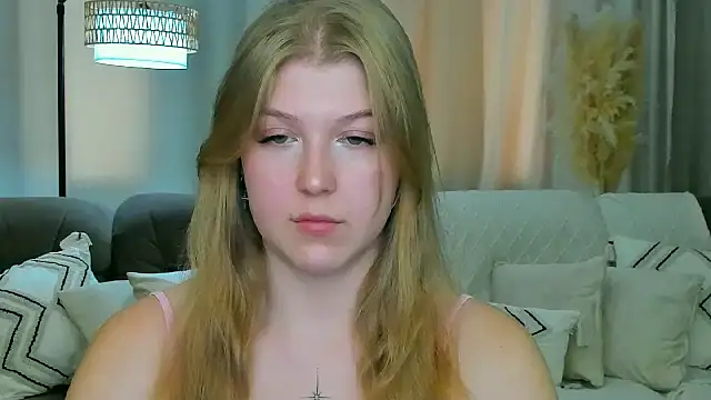 Stella Light online show from July 31, 11:53 am