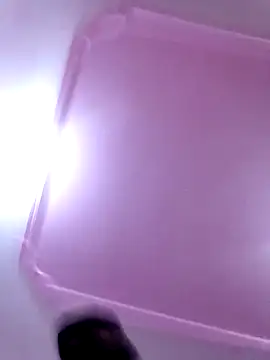 SandyAmr online show from April 19, 7:29 am