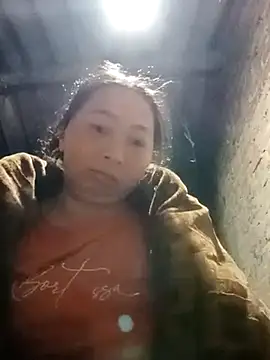 Snapshot of suka-bibi chatting on November 21, 1:54 pm suka-bibi online show from November 21, 1:54 pm