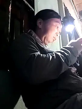 Snapshot of suka-bibi chatting on December 15, 12:20 pm suka-bibi online show from December 15, 12:20 pm