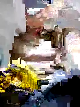 Snapshot of natri-sex chatting on November 4, 1:10 pm natri-sex online show from November 4, 1:10 pm